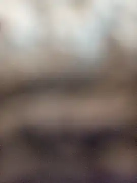 gatitachula93 online show from April 1, 4:59 pm