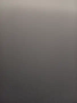 gatitachula93 online show from April 18, 7:58 pm