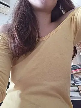 gatitachula93 online show from August 5, 2:01 pm