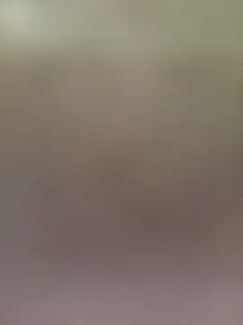 gatitachula93 online show from February 16, 12:27 pm