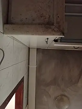 gatitachula93 online show from July 24, 2:15 pm