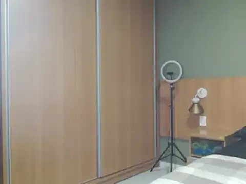 Eupholia online show from December 17, 1:44 am