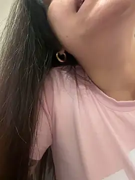 ShinaSex  online show from December 14, 10:59 pm