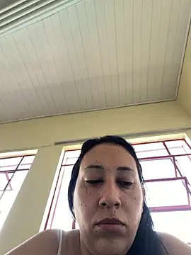 Deusaindia online show from February 23, 4:50 pm