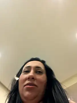 Deusaindia online show from January 13, 6:08 am