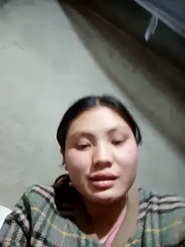 Hilary-123 online show from December 22, 11:46 am