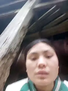 Hilary-123 online show from January 7, 8:18 am