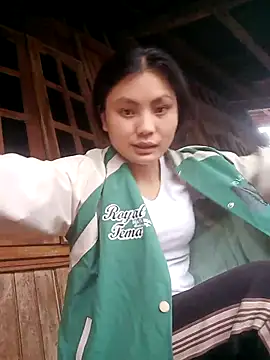 Hilary-123 online show from March 21, 6:40 am