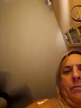 Josephine1298 online show from December 1, 4:05 am