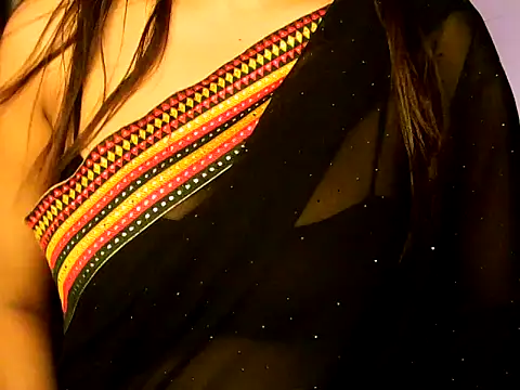naughty-prachi online show from May 13, 12:44 pm