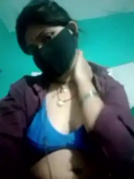 Big hot44 online show from April 12, 2:20 pm