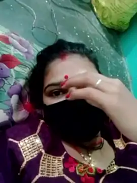 Big hot44 online show from January 15, 8:53 am