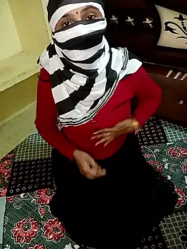 Soniya 089 online show from January 10, 7:13 am