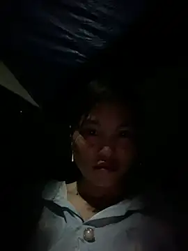 Lilik2 online show from April 19, 10:34 pm