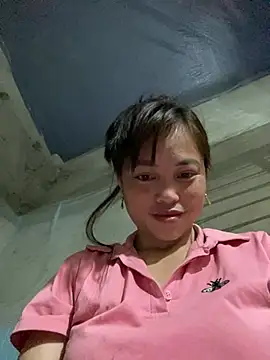 Lilik2 online show from February 26, 6:29 pm