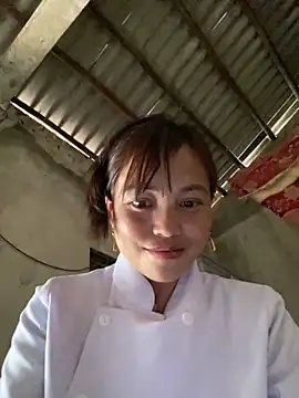 Lilik2 online show from March 3, 8:20 am