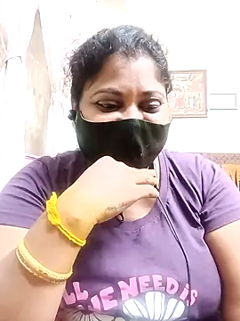 Pujahot hot online show from December 4, 7:36 pm