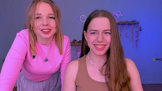 teya starling online show from April 18, 7:33 am