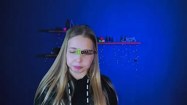 teya starling online show from January 10, 10:09 am