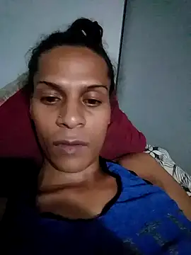 IndianCocoCandy online show from December 15, 5:40 pm