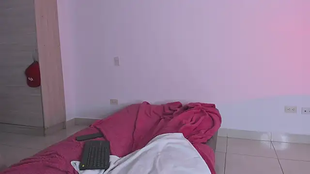 IrisFit online show from December 21, 1:59 pm