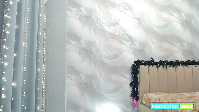 BBWeb online show from January 12, 6:35 pm