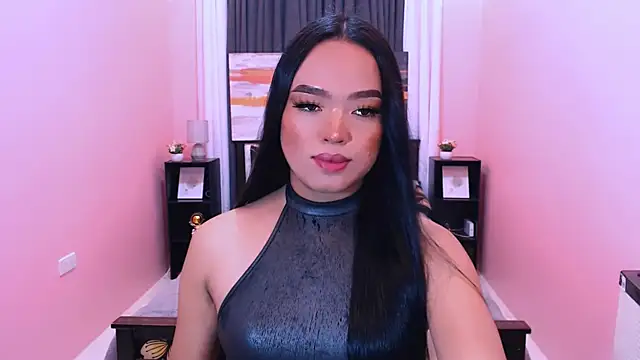 Fantacyloverr online show from March 10, 9:35 am