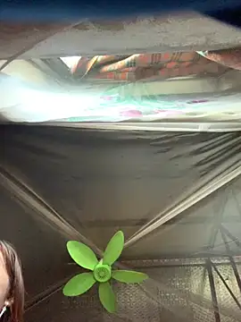 Jessica babby online show from February 12, 9:22 am