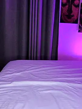 Miss dare online show from February 17, 10:25 am