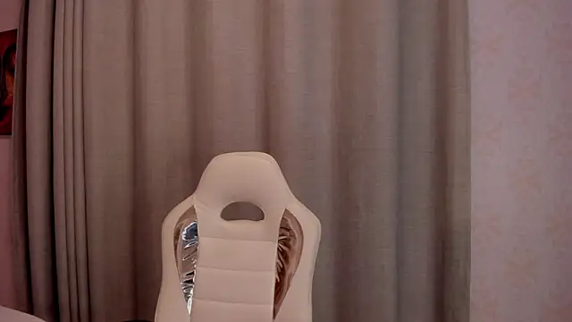 Miss dare online show from February 3, 10:20 am