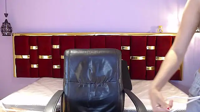  valery34  online show from January 8, 11:36 am