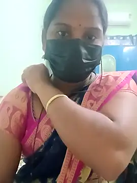 Tamil Pallavi online show from January 7, 3:32 am