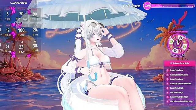 Muse Daphne online show from June 14, 5:35 pm