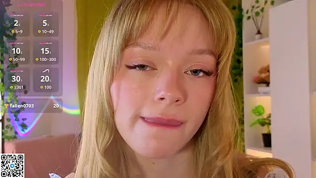 MatthewHoffis online show from April 12, 8:22 pm