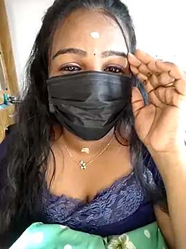 Tamil Shara online show from July 27, 8:44 am