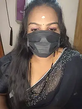 Tamil Shara online show from August 3, 4:56 pm