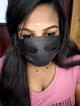 Tamil Shara online show from January 5, 5:27 pm