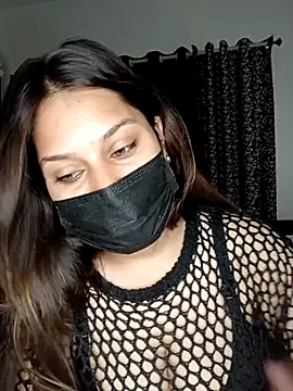 shilpa-singh online show from February 25, 5:55 pm