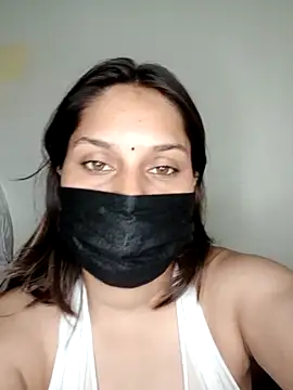 shilpa-singh online show from March 9, 6:11 pm