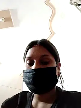 shilpa-singh online show from March 25, 9:17 pm