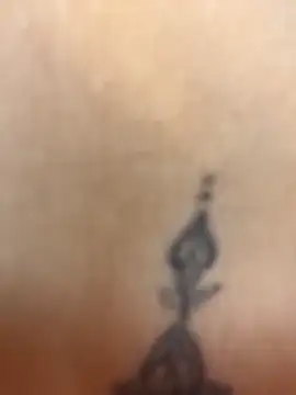 EvaBlazeXXX online show from April 11, 5:35 am