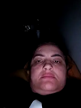 gini92 online show from April 5, 8:30 pm