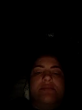 gini92 online show from January 14, 10:48 pm