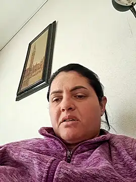 gini92 online show from February 5, 9:01 am