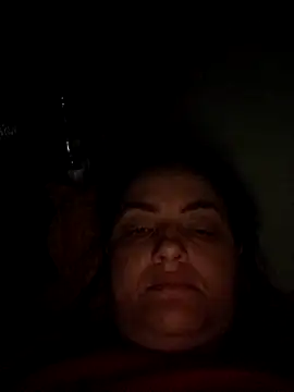 gini92 online show from March 31, 8:31 pm