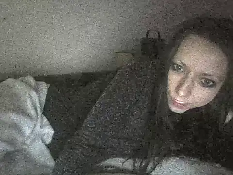 EllaIonela97 online show from January 8, 2:59 am