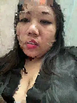 kukunightgirl online show from December 22, 7:50 pm