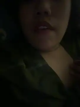 kukunightgirl online show from February 2, 5:12 pm