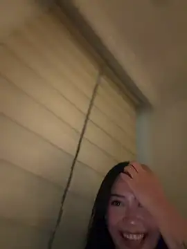 abbymnd1 online show from July 29, 1:38 am