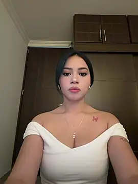 abbymnd1 online show from July 28, 2:20 am